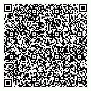 vCard 79526083834