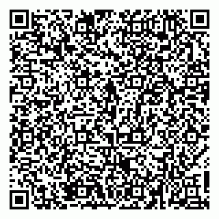 vCard 79526083835