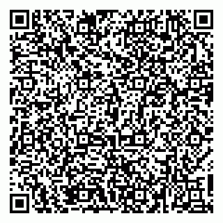 vCard 79526083837