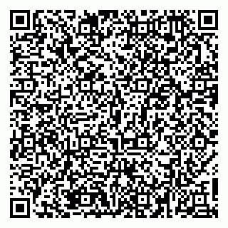 vCard 79526083838