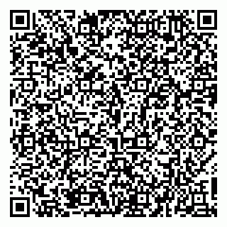 vCard 79526083840