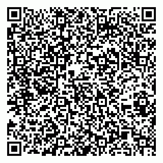 vCard 79526083842