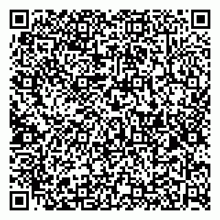 vCard 79526083845
