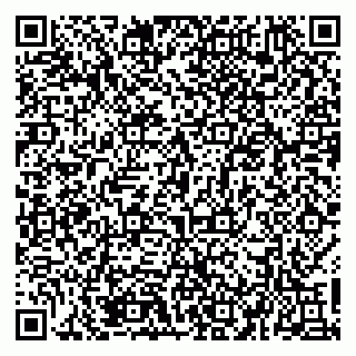 vCard 79526083846