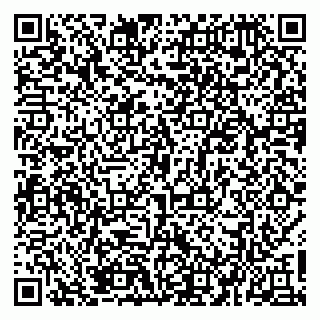 vCard 79526083848