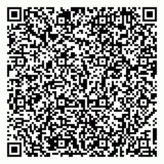 vCard 79526083849