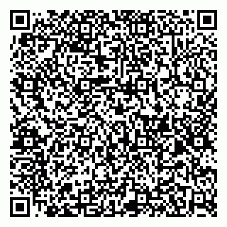 vCard 79526083850