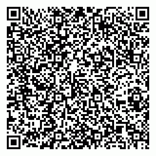 vCard 79526083851