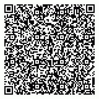 vCard 79526083852