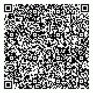vCard 79526083853