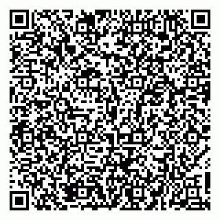 vCard 79526083855