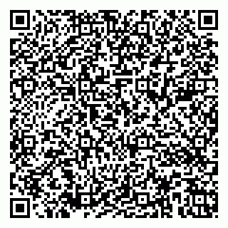 vCard 79526083856