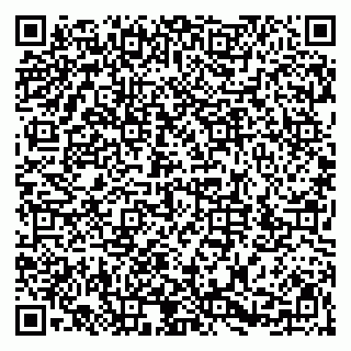 vCard 79526083857