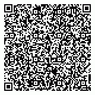 vCard 79526083858
