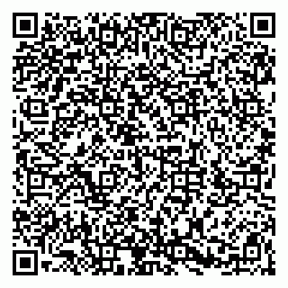 vCard 79526083860