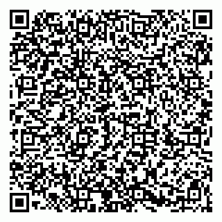 vCard 79526083861