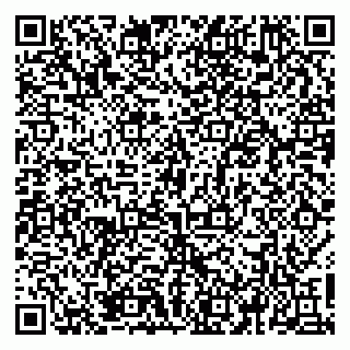 vCard 79526083862