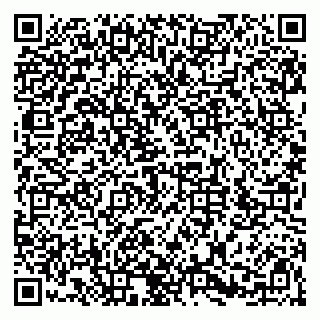 vCard 79526083863