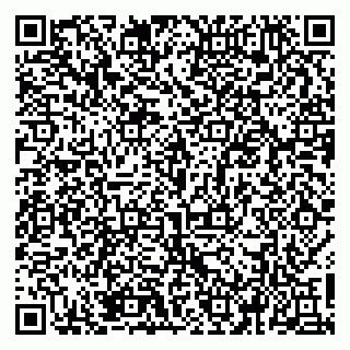 vCard 79526083864