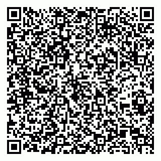 vCard 79526083865