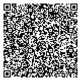 vCard 79526083866