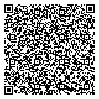 vCard 79526083867