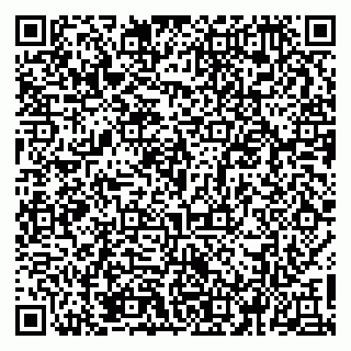 vCard 79526083868