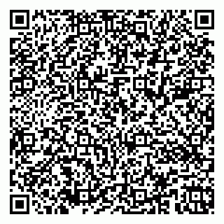 vCard 79526083869