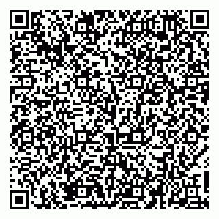 vCard 79526083870