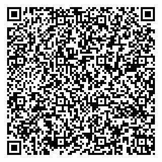 vCard 79526083872