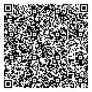 vCard 79526083873