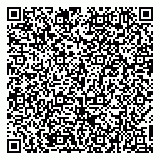 vCard 79526083874