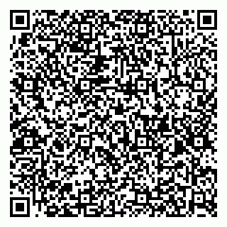 vCard 79526083875