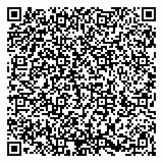 vCard 79526083876