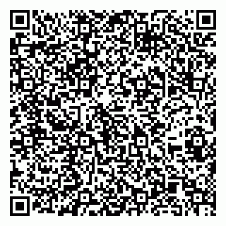 vCard 79526083877
