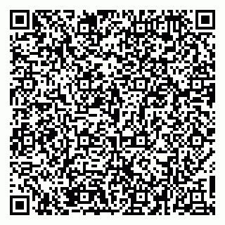 vCard 79526083878