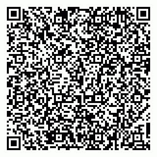 vCard 79526083879