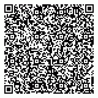 vCard 79526083880