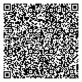 vCard 79526083881