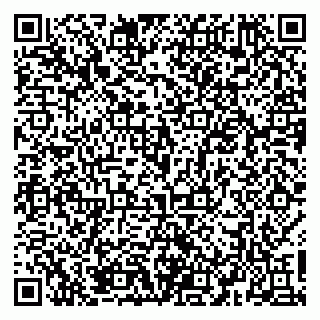 vCard 79526083882