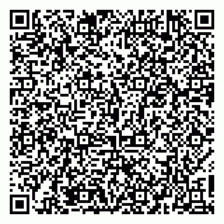 vCard 79526083883