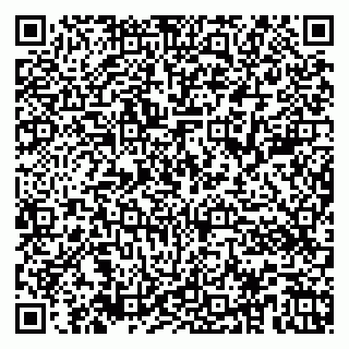 vCard 79526083884