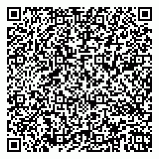 vCard 79526083885