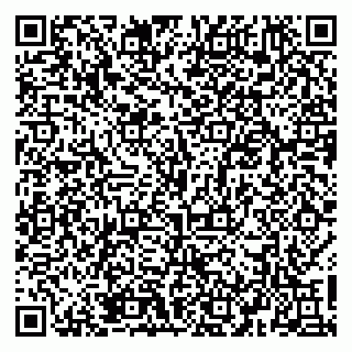 vCard 79526083886