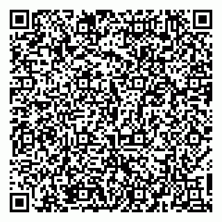 vCard 79526083887
