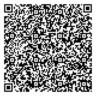 vCard 79526083889