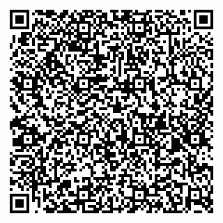 vCard 79526083890