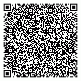 vCard 79526083891