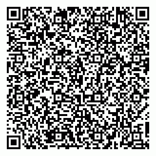 vCard 79526083893