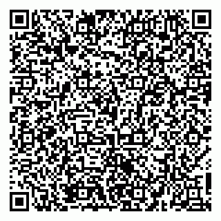 vCard 79526083894
